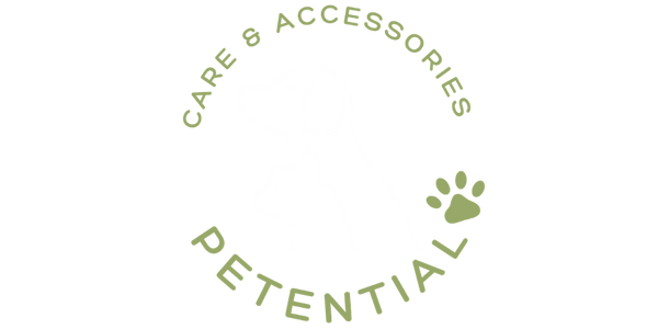 Petential